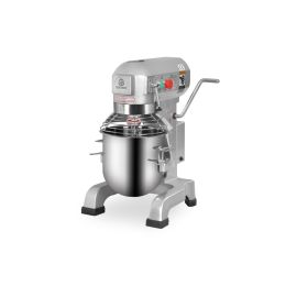 Batteur mélangeur 30 Litres CUISTANCE