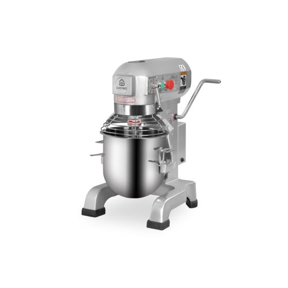 Batteur mélangeur 30 Litres CUISTANCE
