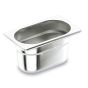 Bac Gastro. GN1/3  Profondeur 150mm LACOR