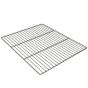 Grille Inox GN2/1 - Lot de 10 L2G