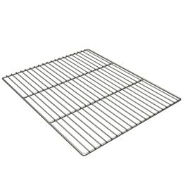 Grille Inox GN2/1 - Lot de 10 L2G