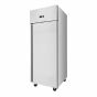 Armoire réfrigérée 600L positive