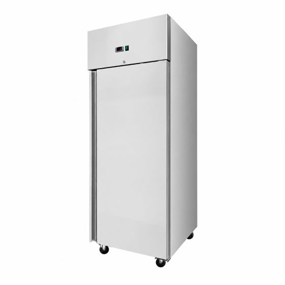 Armoire réfrigérée 600L positive - v1