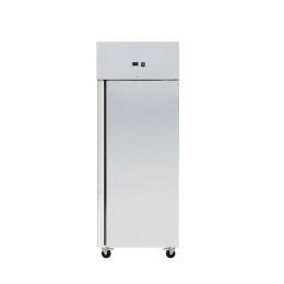 Armoire réfrigérée positive GN2/1 700L