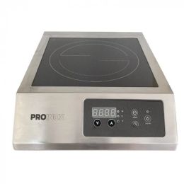 Réchaud à induction IK35TC