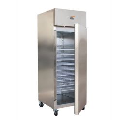 Armoire réfrigérée tropicalisée pâtissière 600x800mm 800L