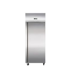 Armoire de congélation 1 portes 700L - Format GN2/1 - v2