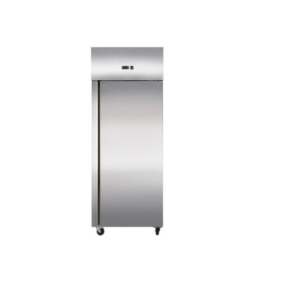 Armoire de congélation 1 portes 700L - Format GN2/1 - v2