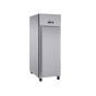Armoire de congélation 1 portes 700L - Format GN2/1