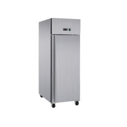 Armoire de congélation 1 portes 700L - Format GN2/1