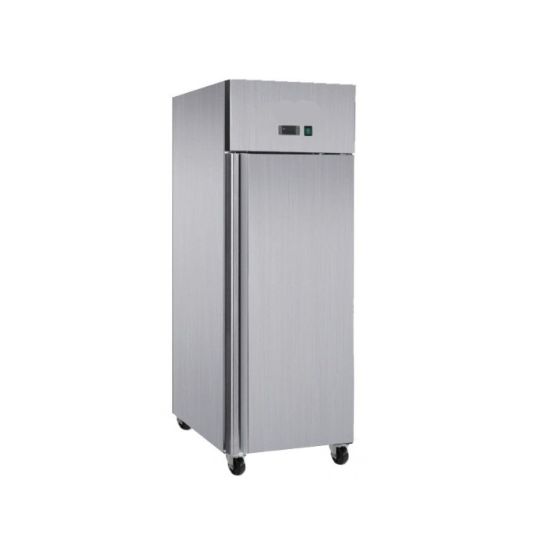 Armoire de congélation 1 portes 700L - Format GN2/1