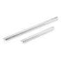 Barrette de séparation pour bacs gastronorm 530mm LACOR