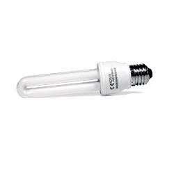 Tube UV 15 Watts