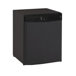 Mini bar 30 Litres