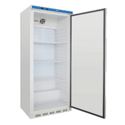 Armoire réfrigérée snack positive 400 Litres