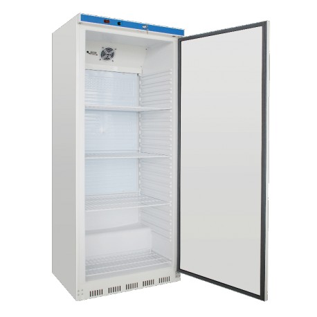 Armoire réfrigérée snack positive 600 Litres GN2/1 - v2