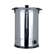 Percolateur, 48 tasses, Casselin