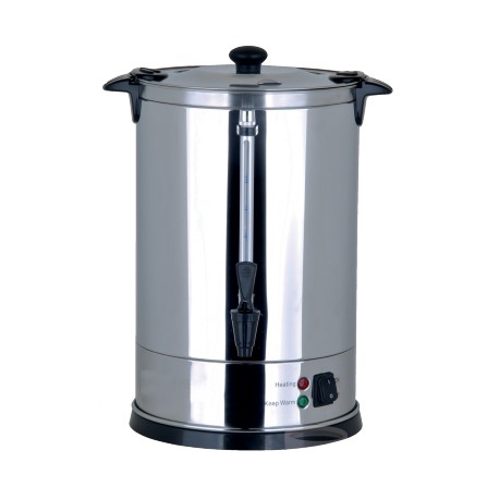 Percolateur, 100 tasses, Casselin