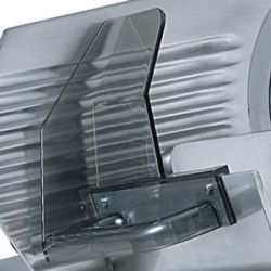 Trancheuse professionnelle Diam 220 mm - v2