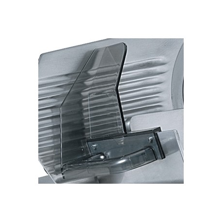 Trancheuse professionnelle Diam 250 mm