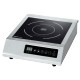 Plaque induction IK 30TC1 3kW - surface verre