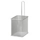 Paniers pour cuiseur pates, Snack, L100xP138xH135mm