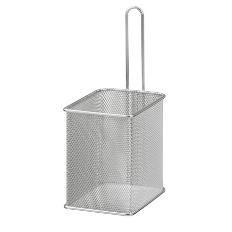 Paniers pour cuiseur pates, Snack, L100xP138xH135mm