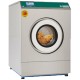 Lave linge à super essorage - 11 Kg