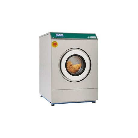 Lave linge à super essorage - 11 Kg