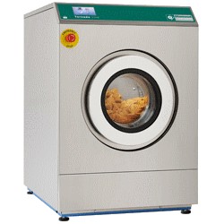 Lave linge à super essorage - 14 Kg