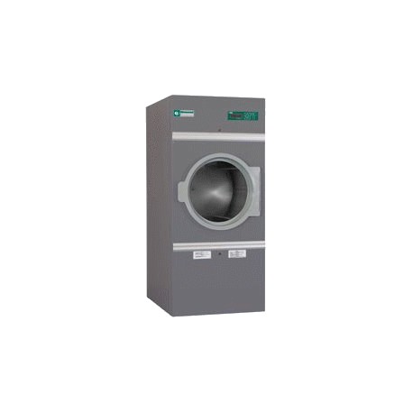 Séche linge, 10 kg, Diamond