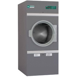 Séchoir rotatif électrique 14 Kg