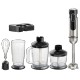 Mixer de bar