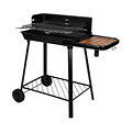 Barbecues et grills | Sélection Pro Inox