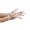 Protocole sanitaire : Lavage et désinfection des mains 