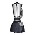 Blenders et Mixers | Pro Inox