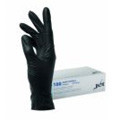 Gants | Pro Inox