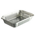 Pots et barquettes en aluminium | Découvrez notre sélection | Pro Inox
