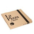 Boîtes à pizza | Découvrez notre sélection | Pro Inox