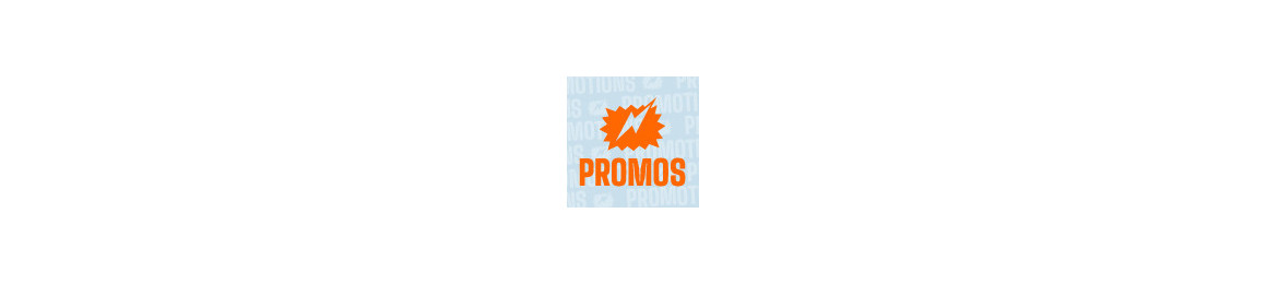 Promotions sur le matériel CHR pro | ProInox Cuisto Dépôt