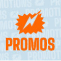 Promotions sur le matériel CHR pro | ProInox Cuisto Dépôt