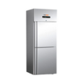 Armoires réfrigérées Bi-température : Découvrez nos armoires réfrigérées - Pro Inox