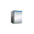 Mini-armoire réfrigérée : Découvrez nos armoires réfrigérées - Pro Inox