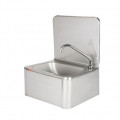 Hygiène Inox - Matériel pour cuisines professionnelles