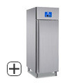 Armoires réfrigérées : Equipement en armoire frigorifique pour professionnels