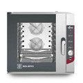 Four mixte - Votre four mixte professionnel avec Pro Inox