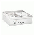 Achat bain marie professionnel - Pro Inox CHR