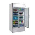 Armoire à Boisson Réfrigérée – Vitrines & Frigo - Pro Inox CHR