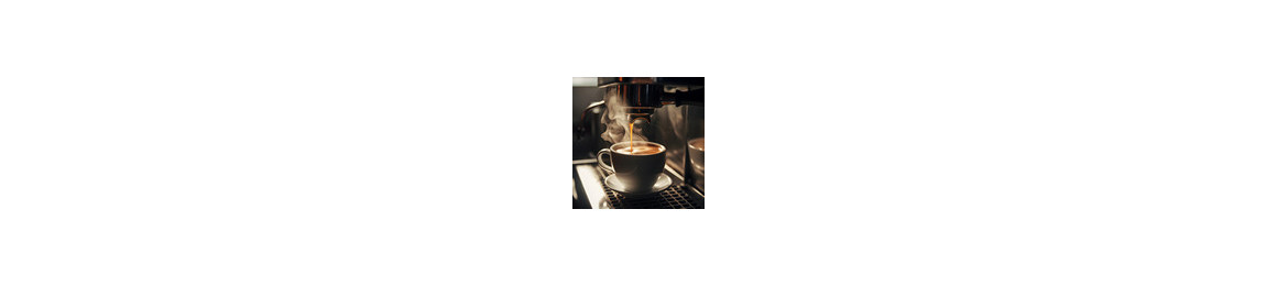 Matériel bar, équipements bar, boissons | ProInox Cuisto Dépôt