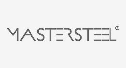 Mastersteel